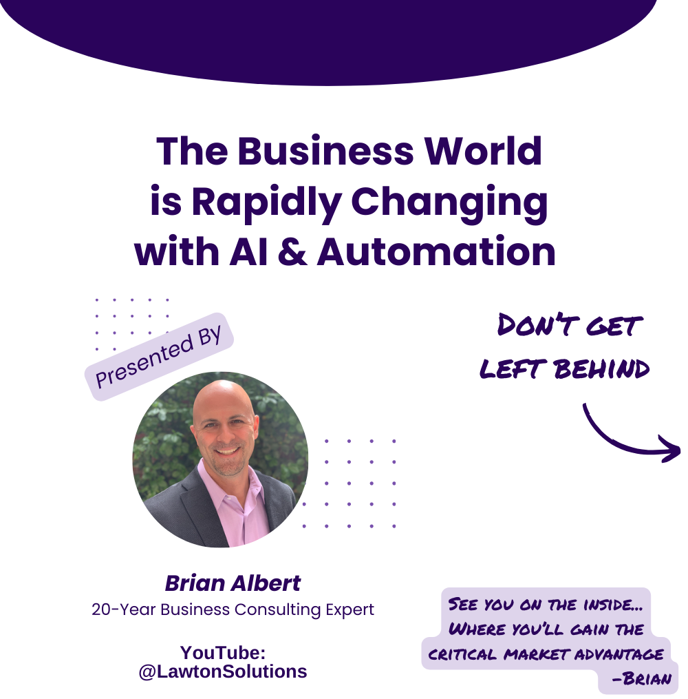 Top AI and Automation Newsletter for Businesses