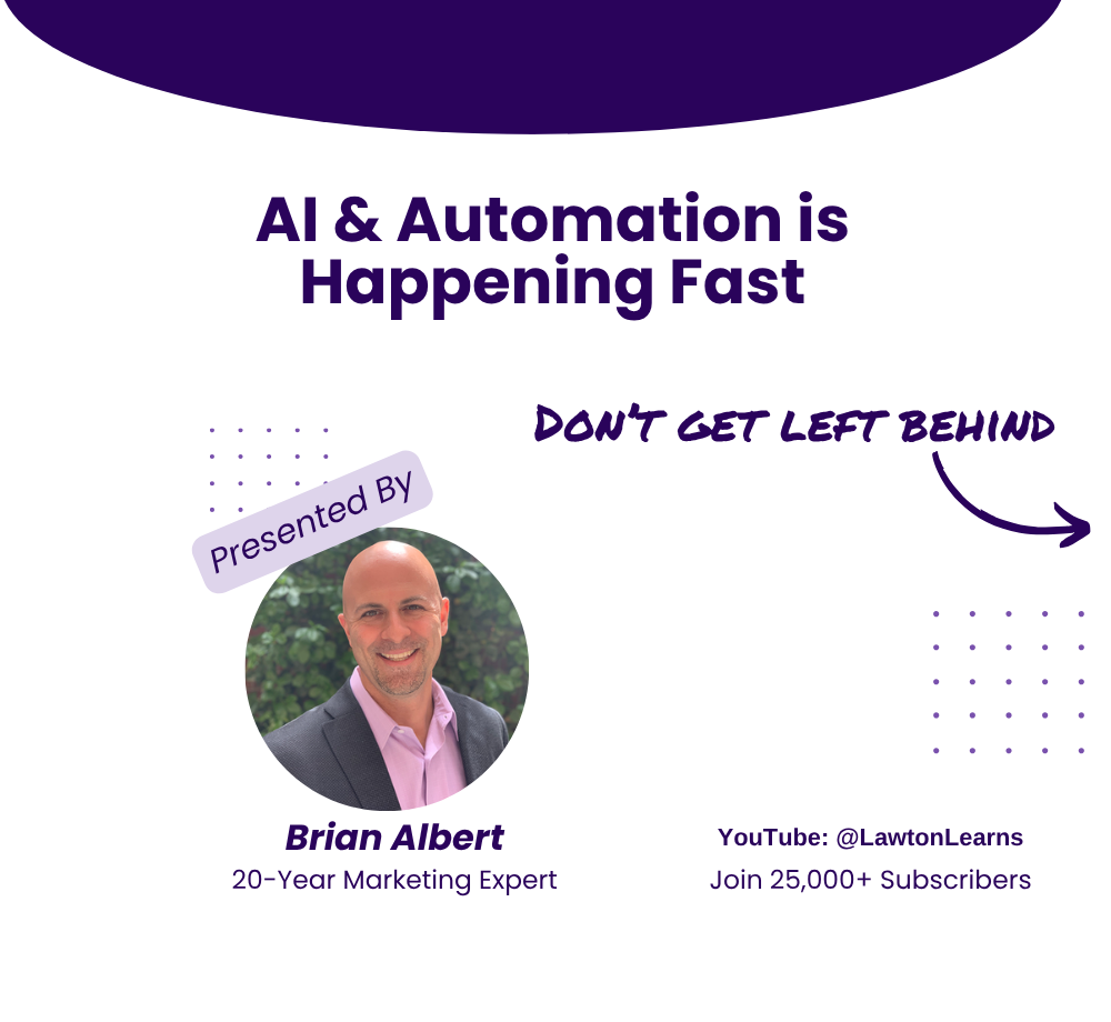 Top AI and Automation Newsletter for Businesses